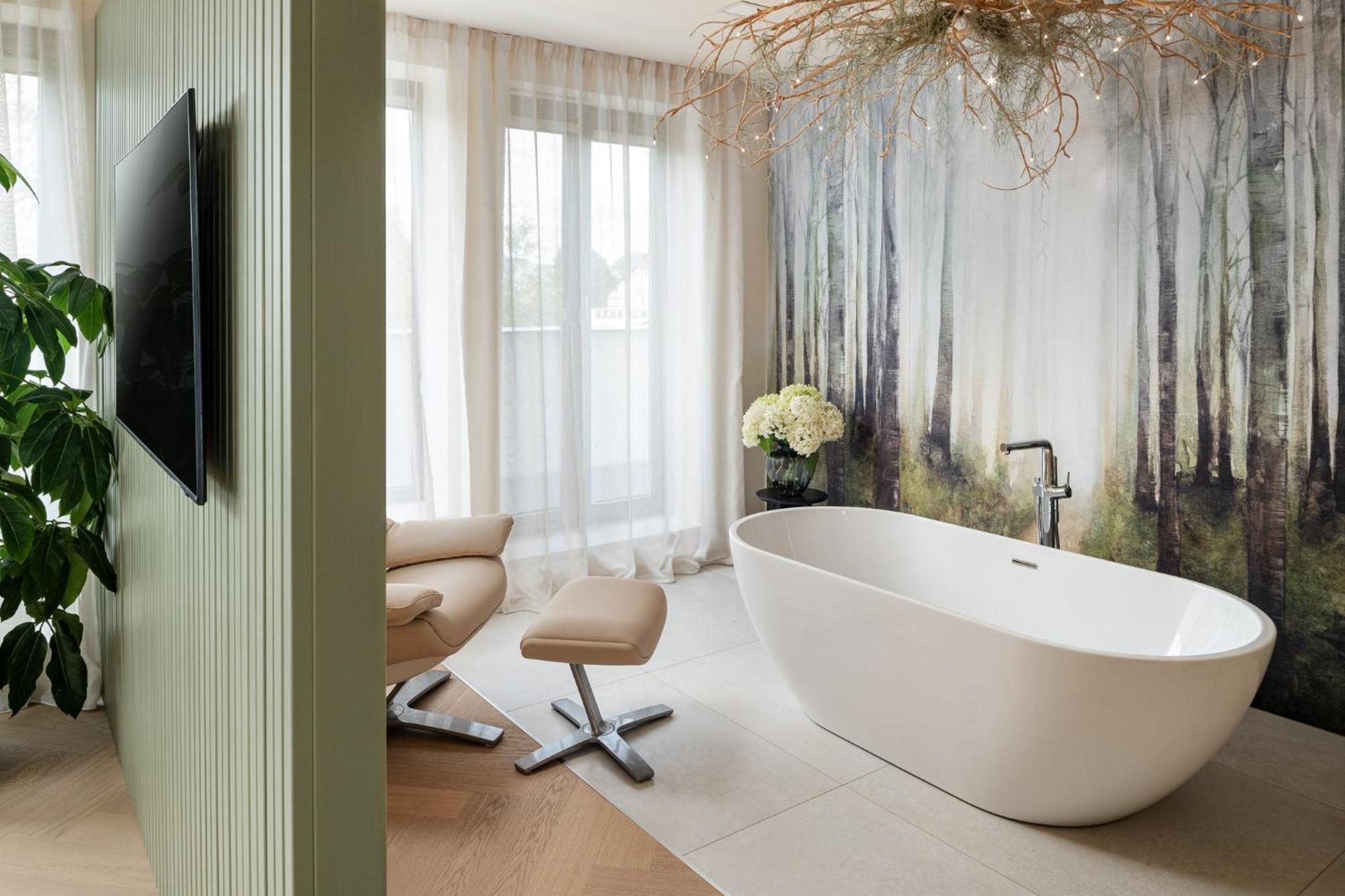 Herbarium Boutique Hotel オロモウツ エクステリア 写真