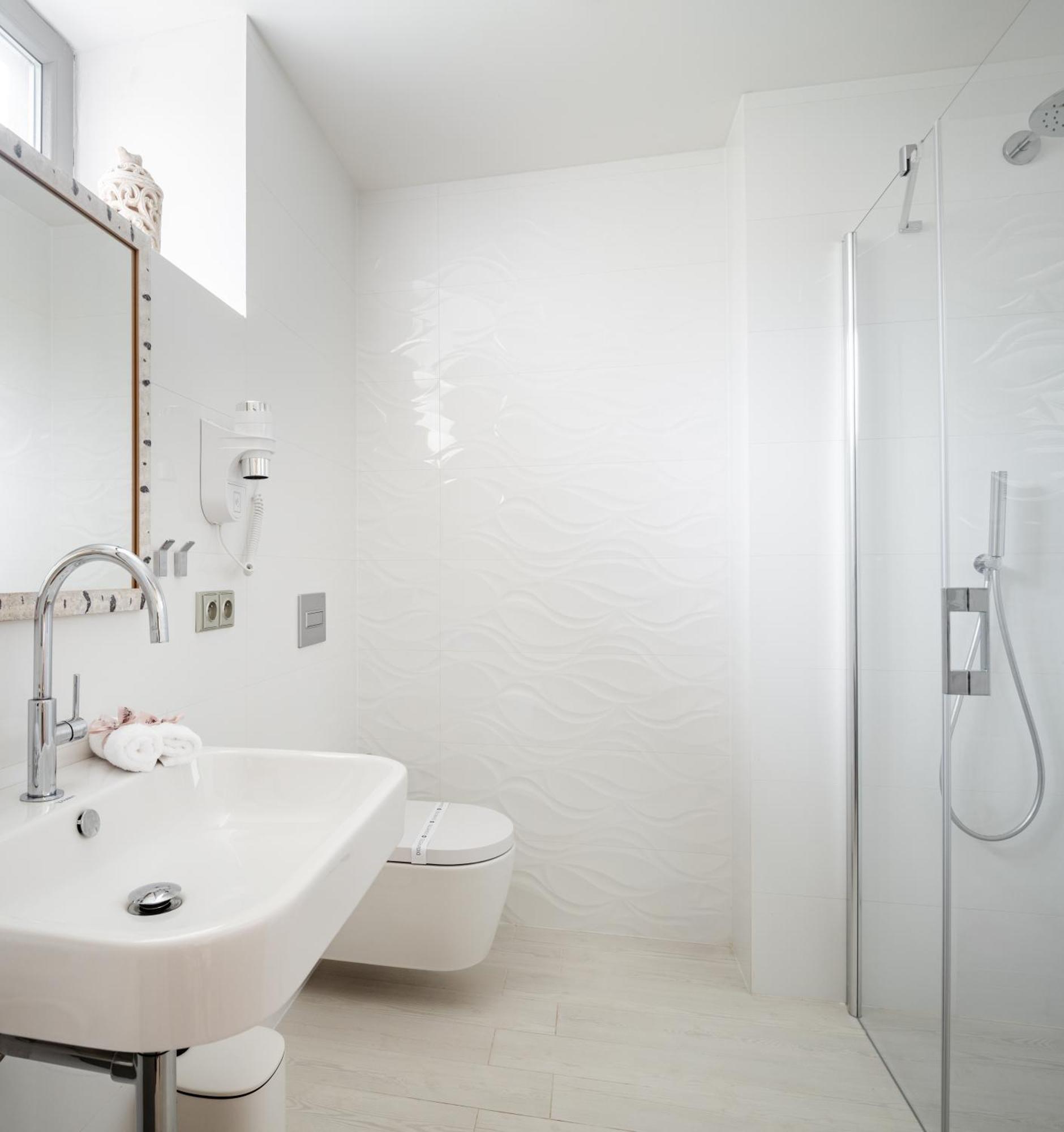 Herbarium Boutique Hotel オロモウツ エクステリア 写真